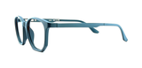 AirliteM-024_Black - Devi Opticians