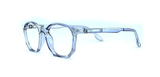 AirliteM-024_Black - Devi Opticians