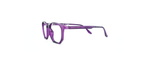 AirliteM-024_Black - Devi Opticians