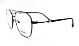 Specta360_220605 Grey - Devi Opticians