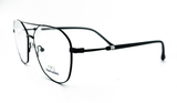 Specta360_220605 Brown - Devi Opticians