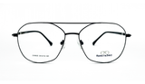 Specta360_220605 Brown - Devi Opticians