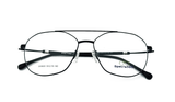 Specta360_220605 Gold - Devi Opticians