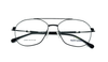 Specta360_220605 Black