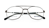 Specta360_220605 Gold - Devi Opticians