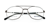 Specta360_220605 Brown