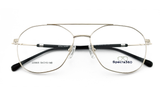 Specta360_220605 Gold - Devi Opticians