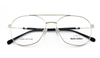 Specta360_220605 Gold