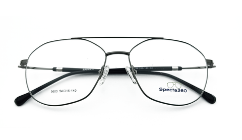 Specta360_220605 Grey - Devi Opticians