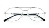 Specta360_220605 Brown - Devi Opticians