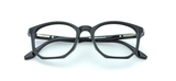 AirliteM-024_Black - Devi Opticians