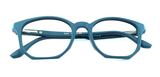 AirliteM-024_Black - Devi Opticians
