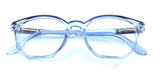 AirliteM-024_Black - Devi Opticians