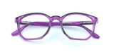 AirliteM-024_Black - Devi Opticians