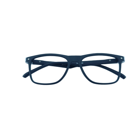 Specta360 BH007 Black Matt