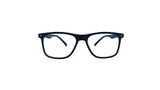 Specta360 BH007 Black Matt
