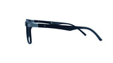 Specta360 BH007 Black Matt