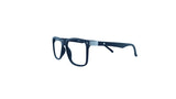 Specta360 BH007 Black Matt