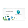 Cooper Vision Biomedics Now (6  Lens pack)
