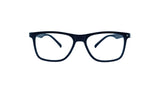 Specta360 BH007 Black Glossy