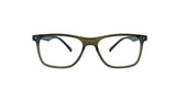 Specta360 BH007 Olive Green