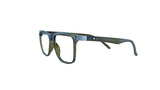 Specta360 BH007 Olive Green