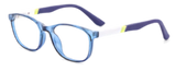 Specta360-W0530
