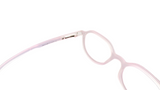 AirliteM-028-Matt Rose - Devi Opticians
