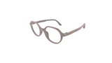 AirliteM-028-Matt Rose - Devi Opticians