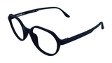 AirliteM-028-Matt Blue - Devi Opticians
