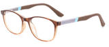 Specta360-W0530