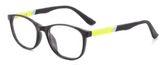 Specta360-W0530