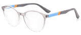 Specta360-W0524