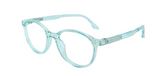 AirliteM-022_Green - Devi Opticians