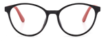 Specta360-W0524