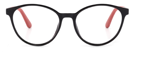 Specta360-W0524