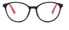 Specta360-W0524