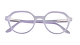 AirliteM-028-Rose - Devi Opticians