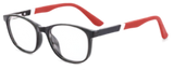 Specta360-W0530
