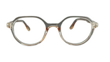 AirliteM-028-Light Brown - Devi Opticians