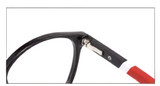 Specta360-W0524