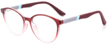 Specta360-W0524