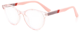 Specta360-W0524