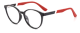 Specta360-W0524