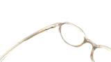 AirliteM-028-Light Brown - Devi Opticians