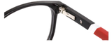 Specta360-W0530