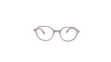 AirliteM-028-Matt Rose - Devi Opticians