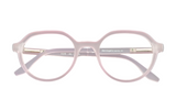 AirliteM-028-Matt Rose - Devi Opticians