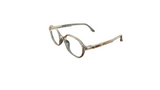 AirliteM-028-Light Brown - Devi Opticians