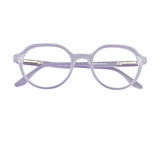 AirliteM-028-Rose - Devi Opticians
